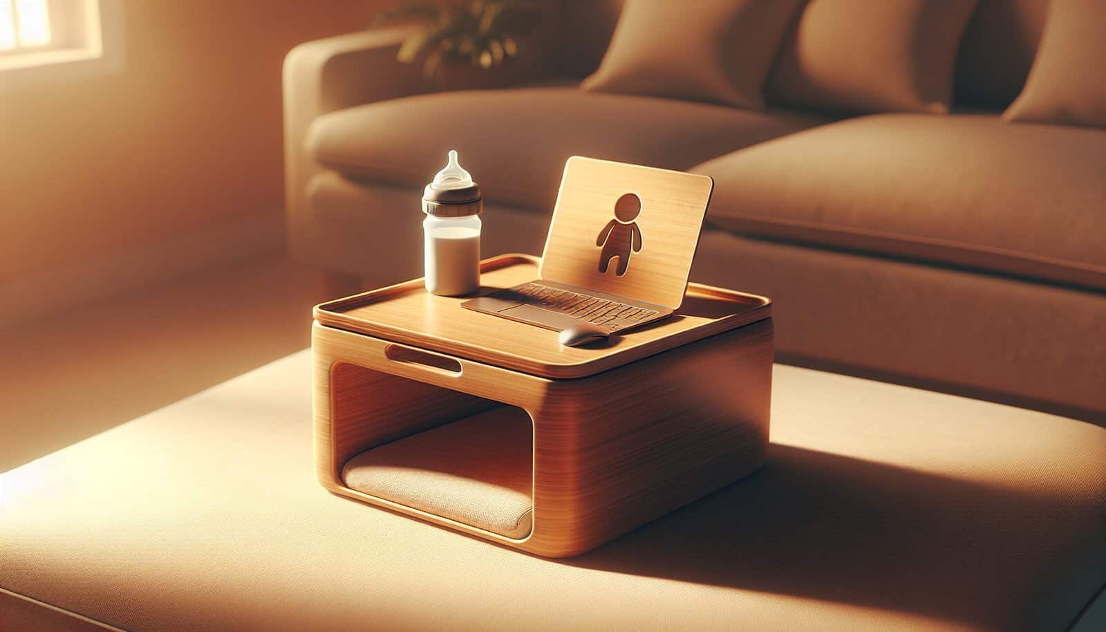 Is Freelancing A Good Career For Parents?