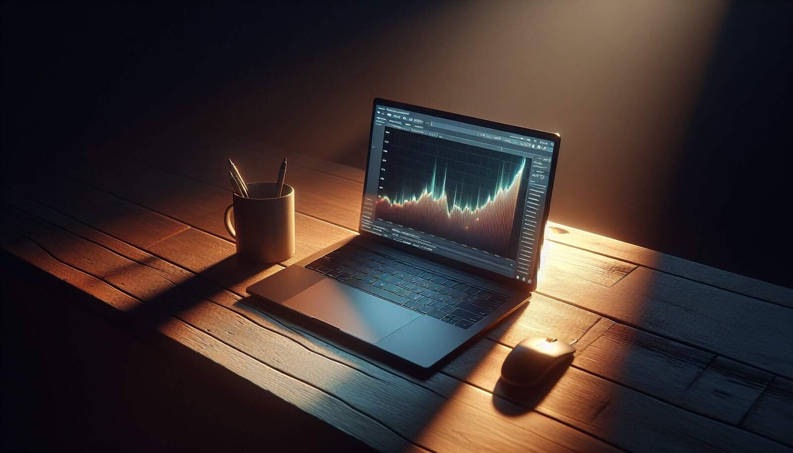 Is Freelancing A Smart Career Move During Economic Uncertainty?