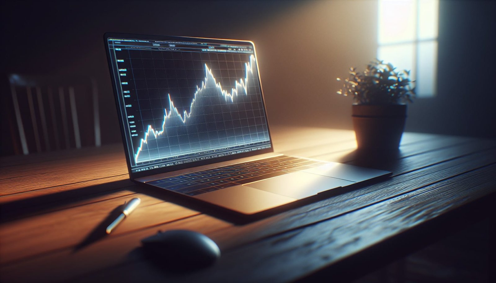 Is Freelancing A Smart Career Move During Economic Uncertainty?