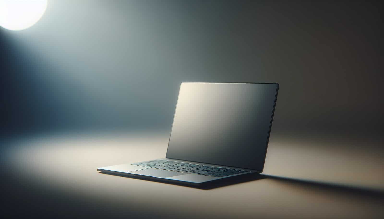 Is Freelancing Considered Self-employment? Is Freelancing Considered Self-employment?