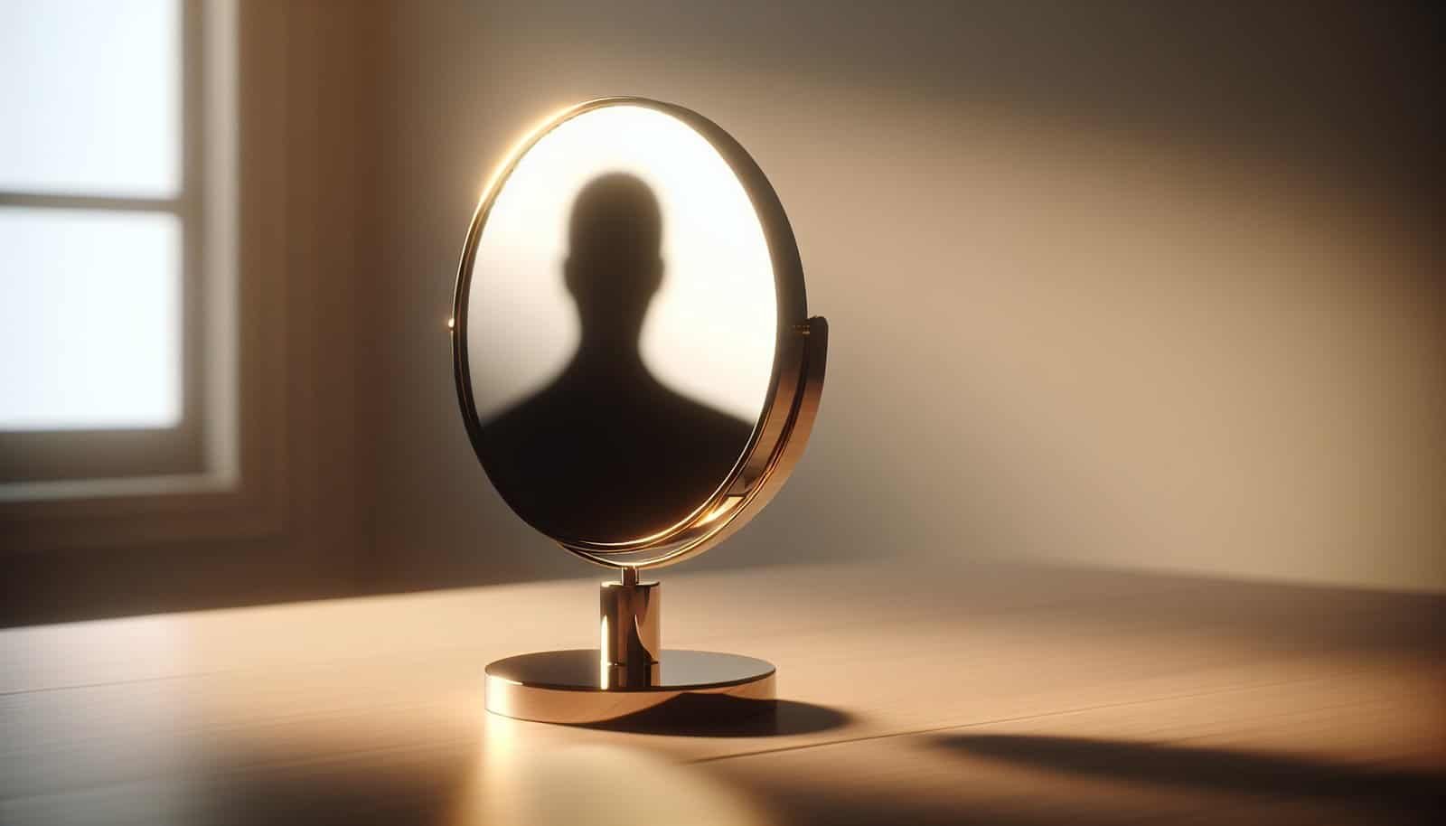 What Affirmations Help Freelancers Stay Confident?