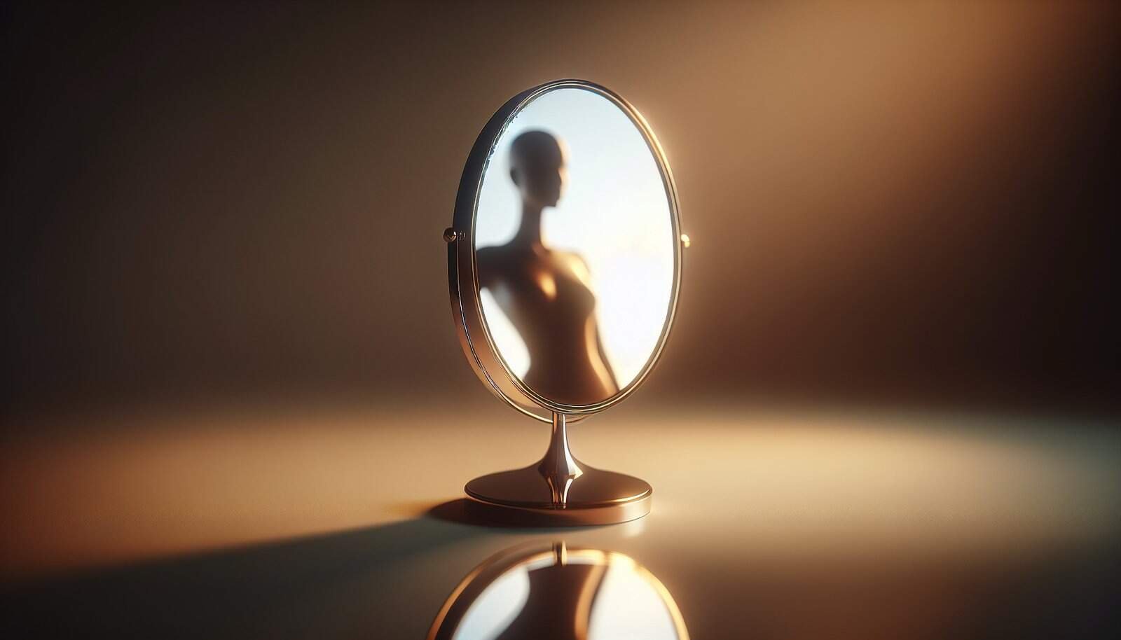 What Affirmations Help Freelancers Stay Confident?