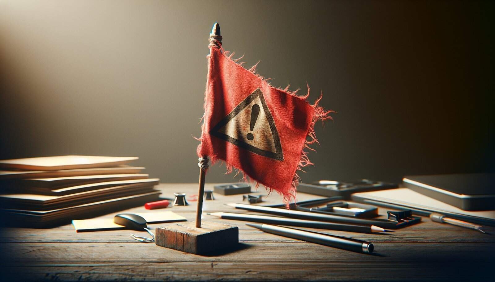 What Are Common Freelance Scams To Avoid?