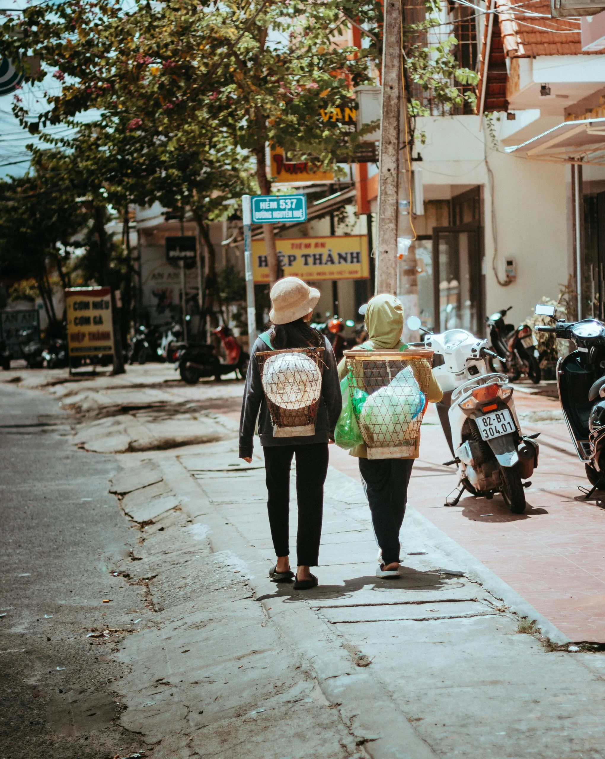 What Are Micro Jobs And How Do They Compare To Freelancing? What Are Micro Jobs And How Do They Compare To Freelancing?