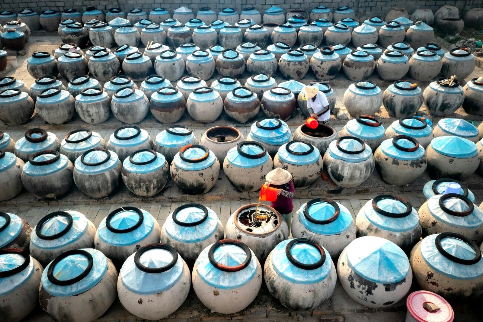 What Are Micro Jobs And How Do They Compare To Freelancing?