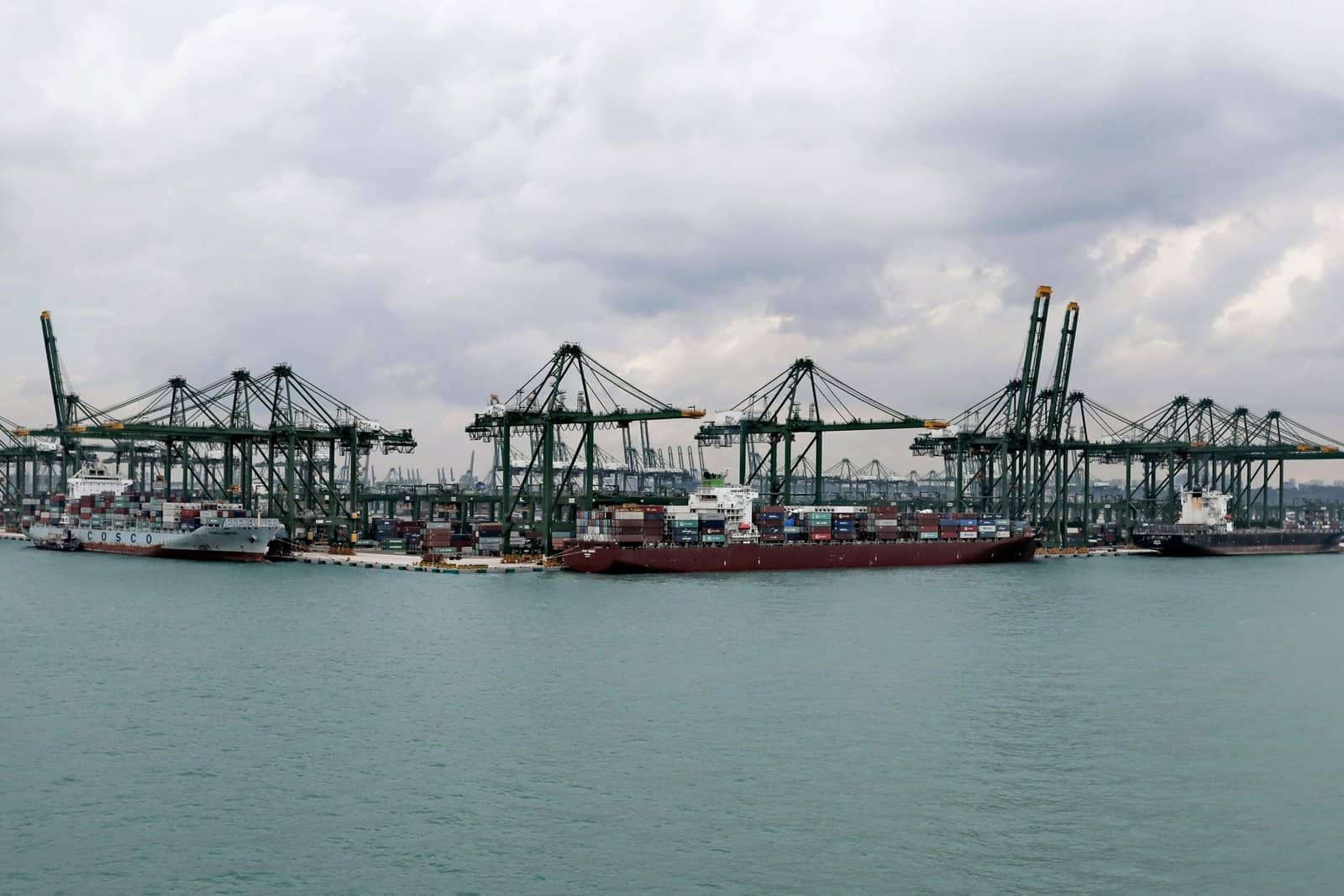 What Are Micro Jobs And How Do They Compare To Freelancing?