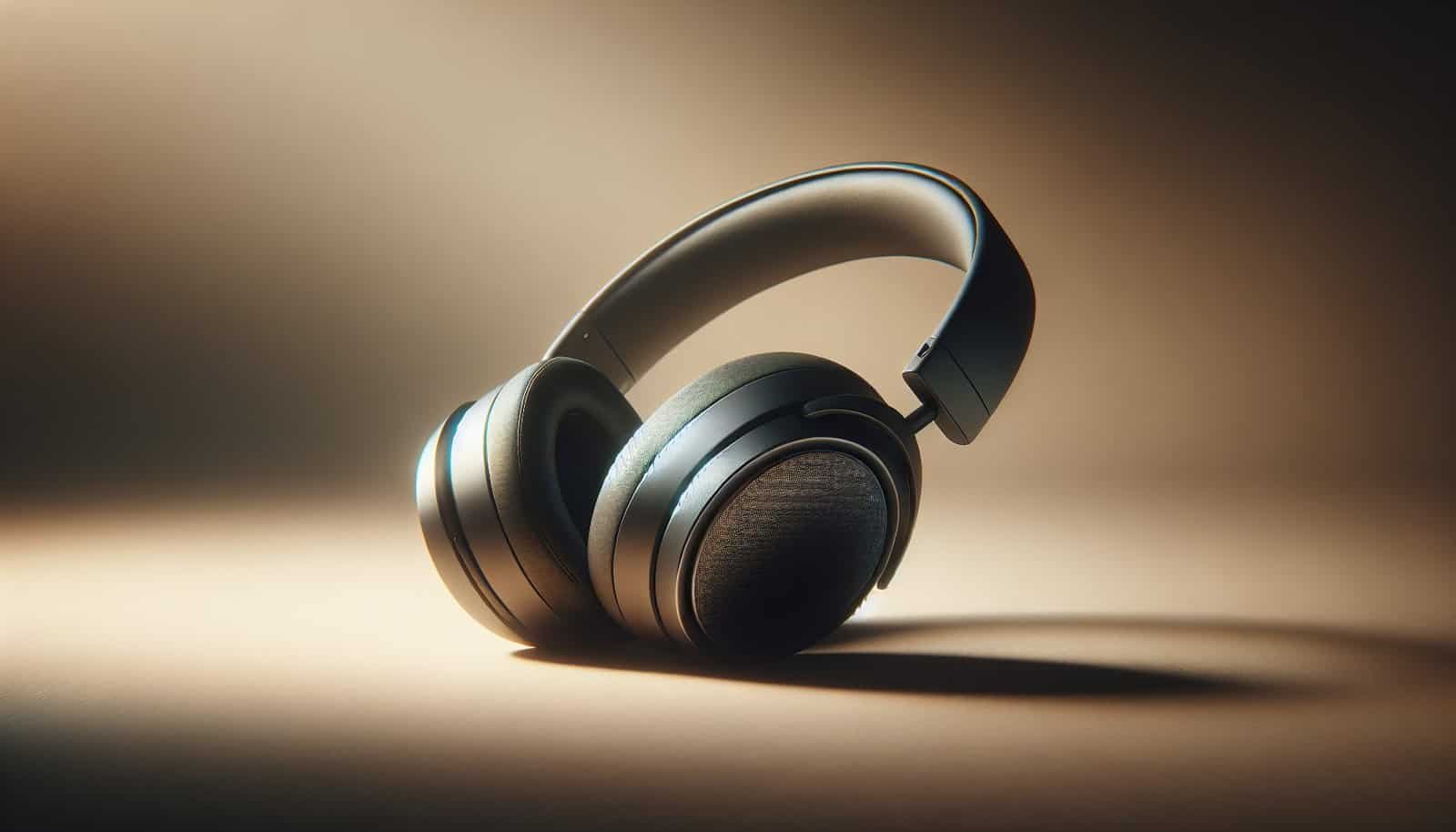 What Are The Best Freelance Jobs For Introverts?