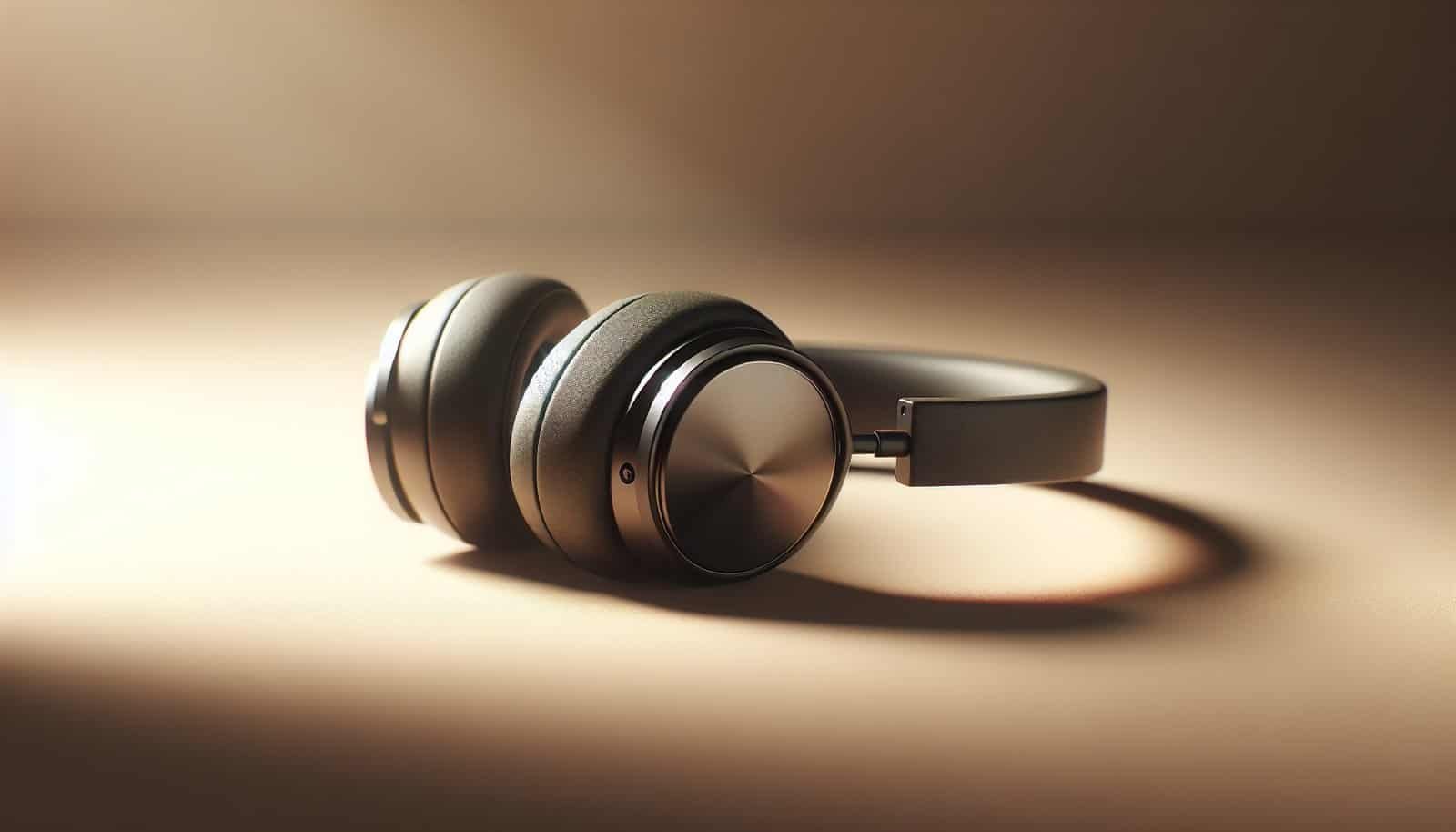 What Are The Best Freelance Jobs For Introverts? What Are The Best Freelance Jobs For Introverts?