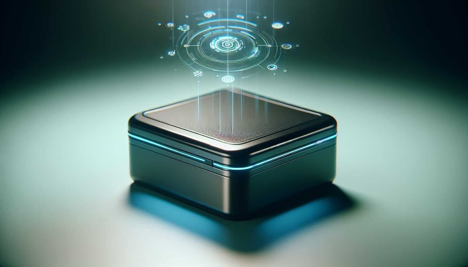 What Are The Best Tools For Freelancers In 2025?