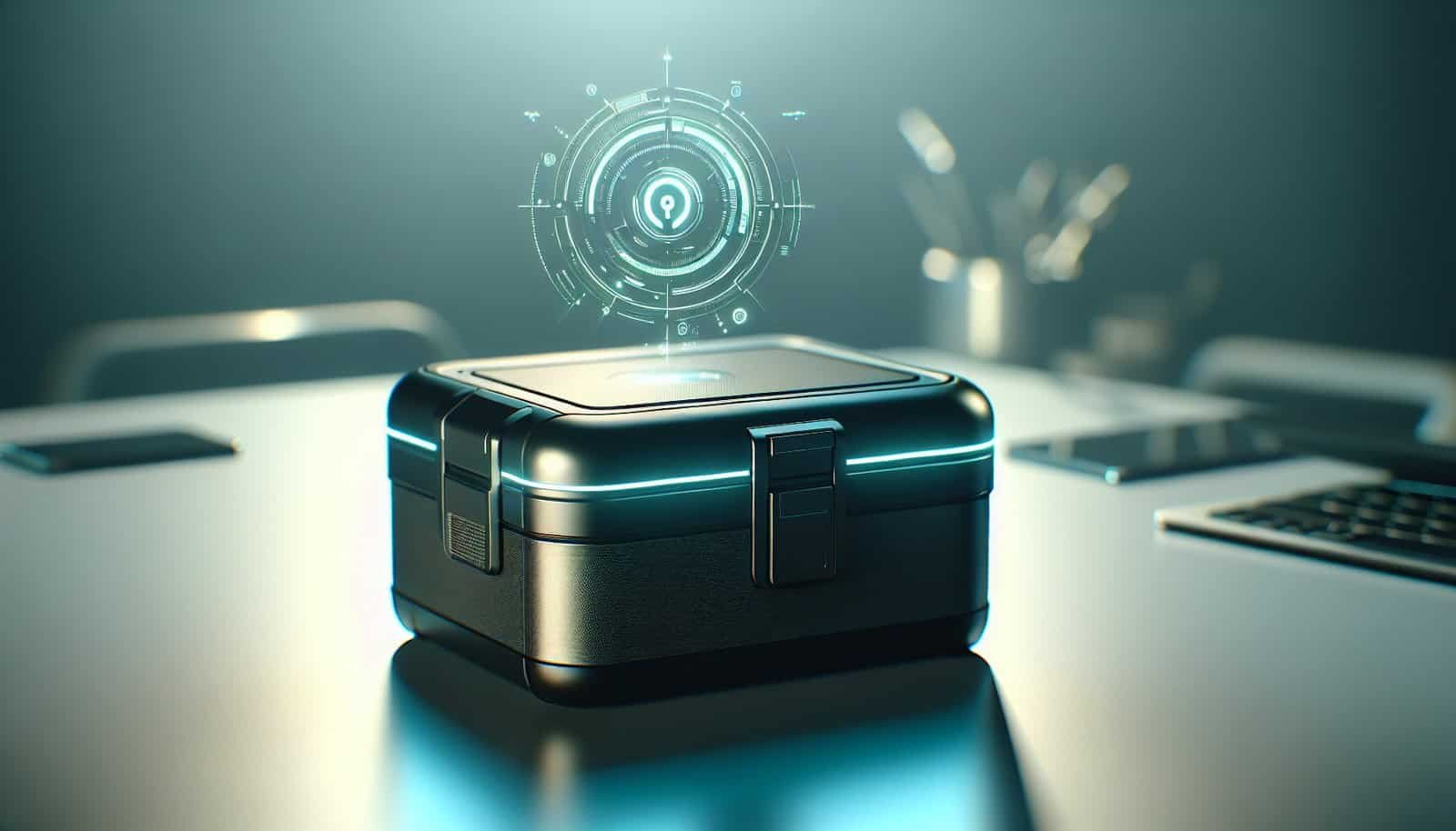 What Are The Best Tools For Freelancers In 2025?