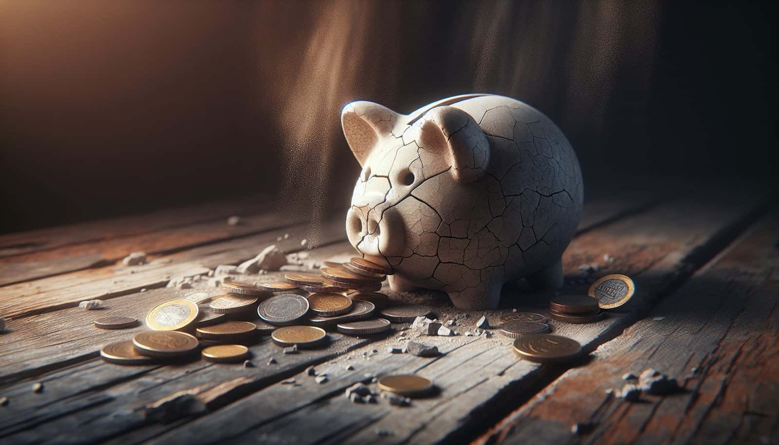 What Are The Downsides Of Freelancing As A Career? What Are The Downsides Of Freelancing As A Career?