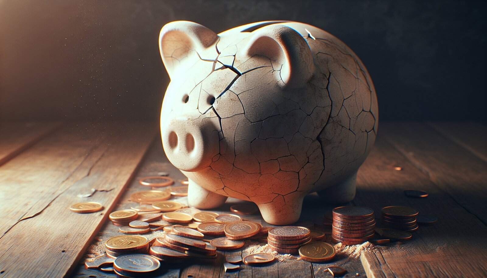 What Are The Downsides Of Freelancing As A Career? What Are The Downsides Of Freelancing As A Career?