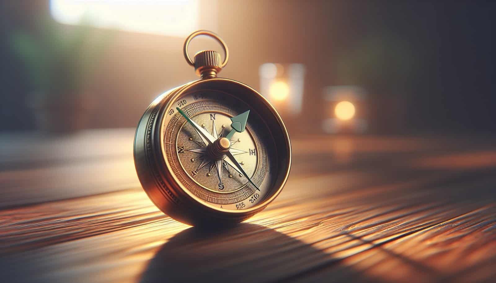 What Are The Most Inspirational Freelance Success Habits?