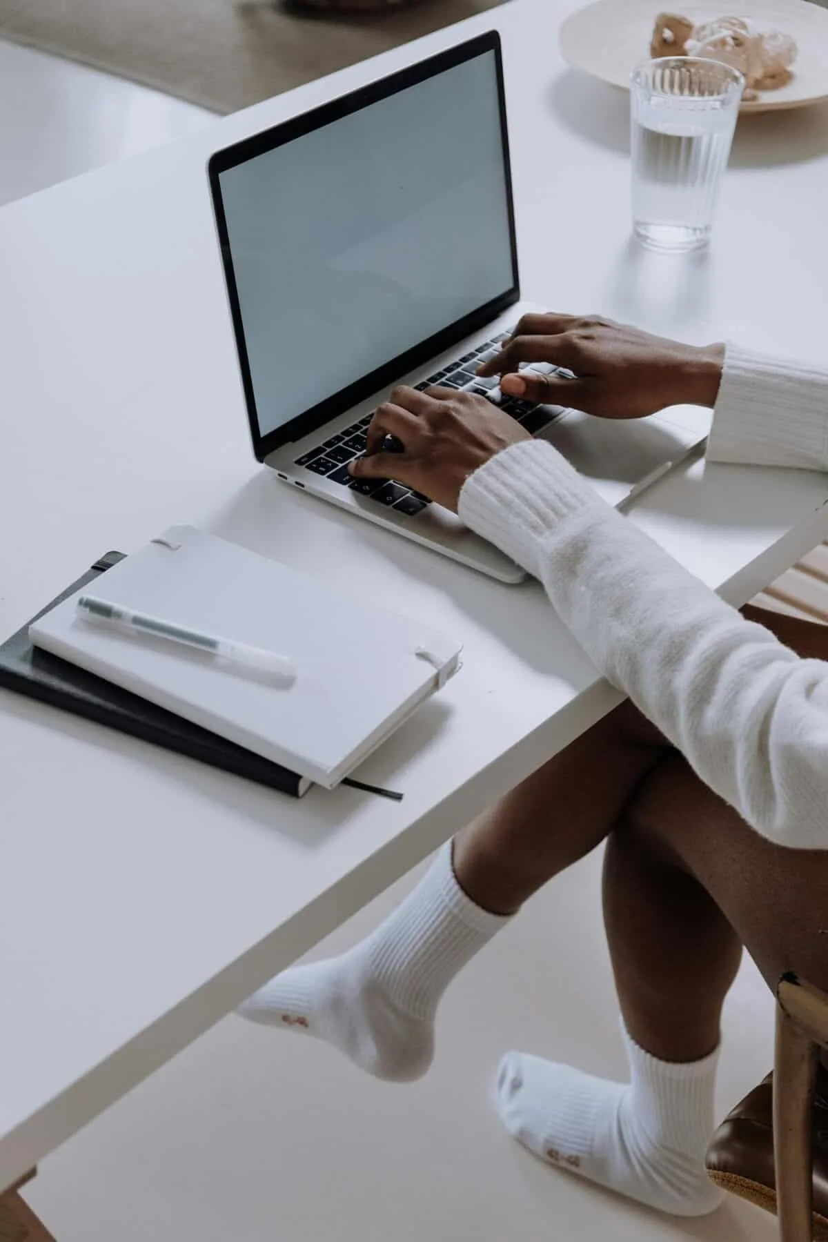 What Are The Most Inspirational Freelance Success Habits?