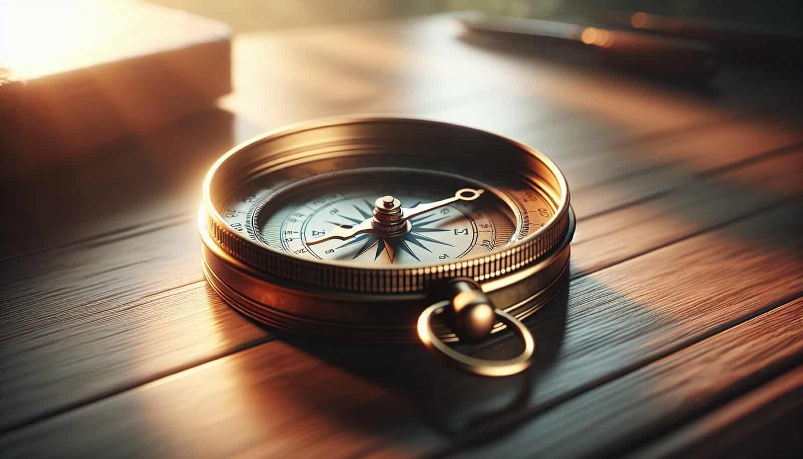 What Are The Most Inspirational Freelance Success Habits?