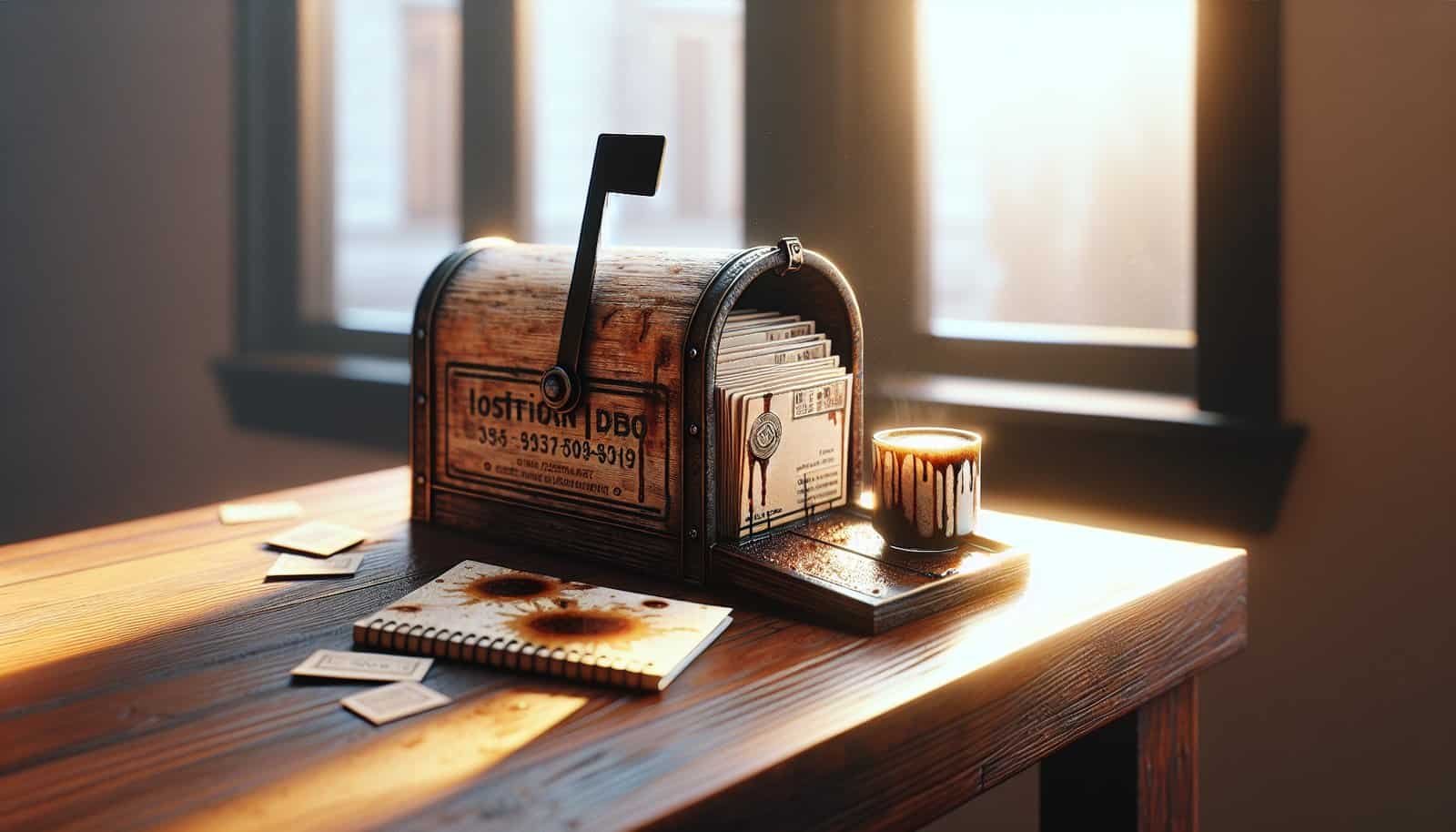 What Are The Most Inspiring Communities For Freelancers? What Are The Most Inspiring Communities For Freelancers?