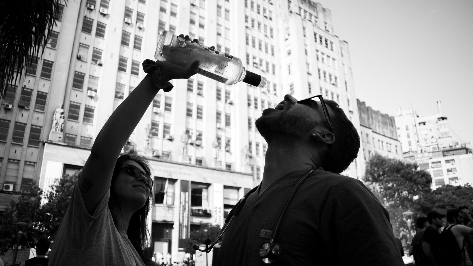 What Are The Most Inspiring Communities For Freelancers? What Are The Most Inspiring Communities For Freelancers?