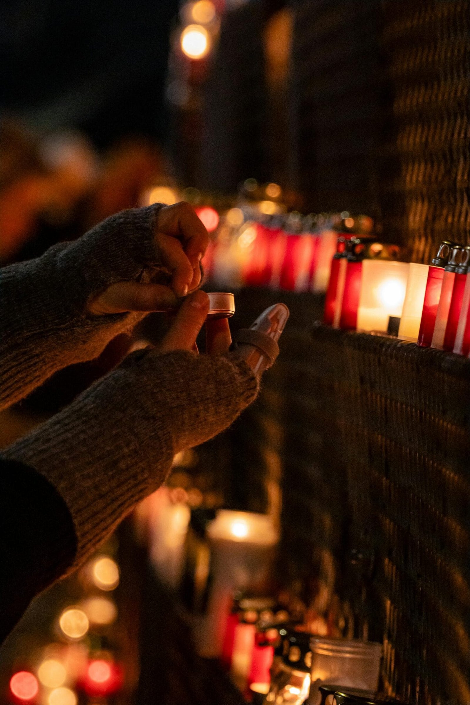 What Are The Most Inspiring Communities For Freelancers? What Are The Most Inspiring Communities For Freelancers?