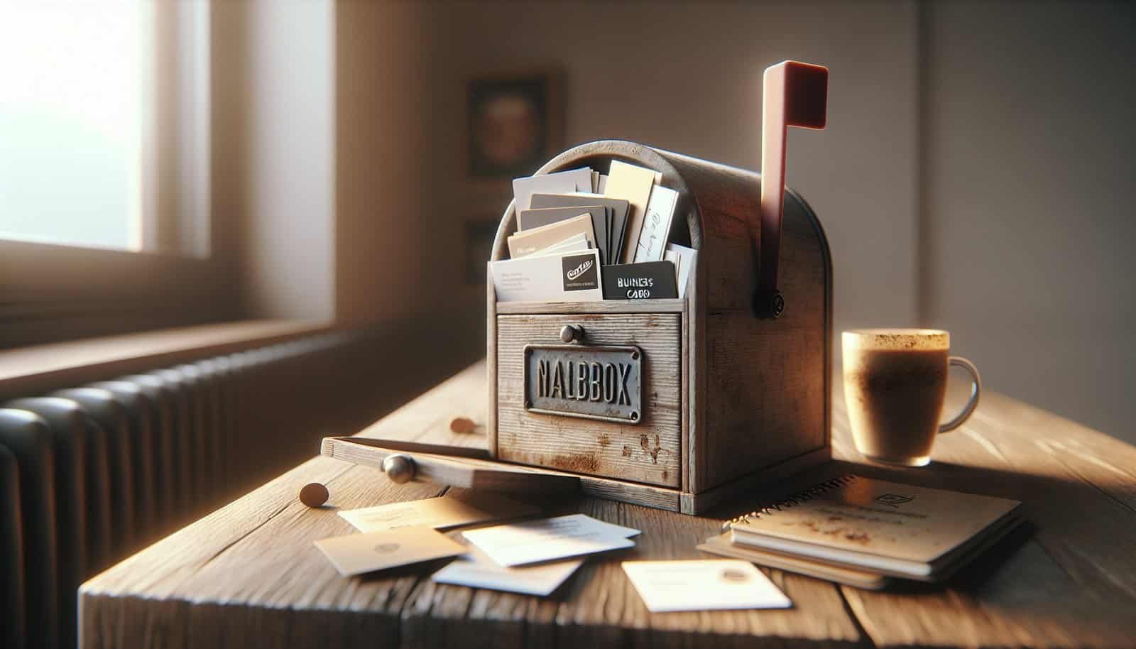 What Are The Most Inspiring Communities For Freelancers? What Are The Most Inspiring Communities For Freelancers?