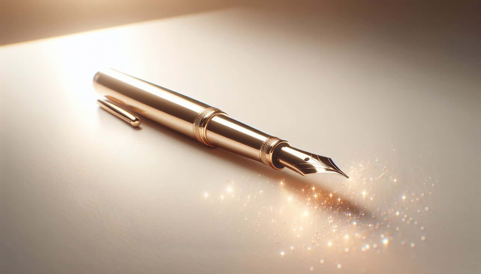 What Are The Most Inspiring Quotes For Freelancers In 2025?