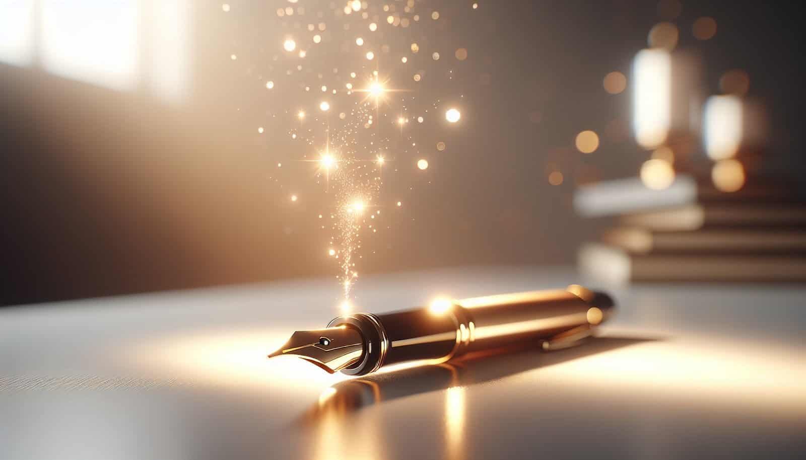 What Are The Most Inspiring Quotes For Freelancers In 2025?