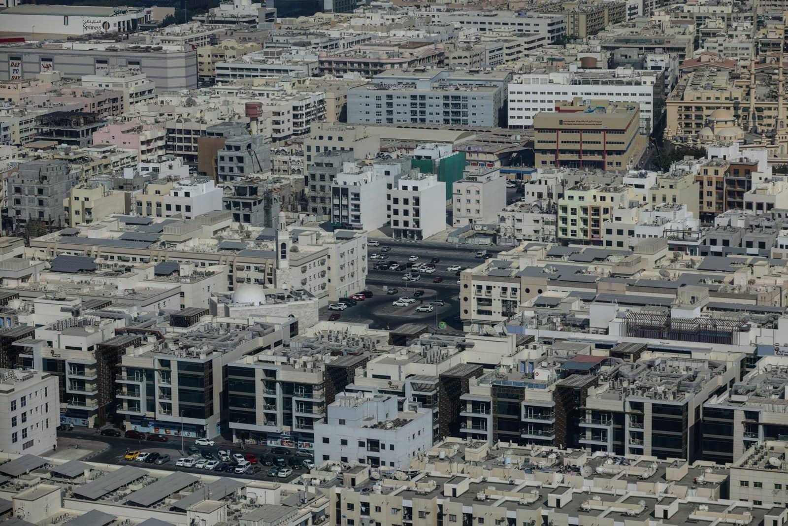 What Are The Most Unique Freelance Jobs In 2025? What Are The Most Unique Freelance Jobs In 2025?