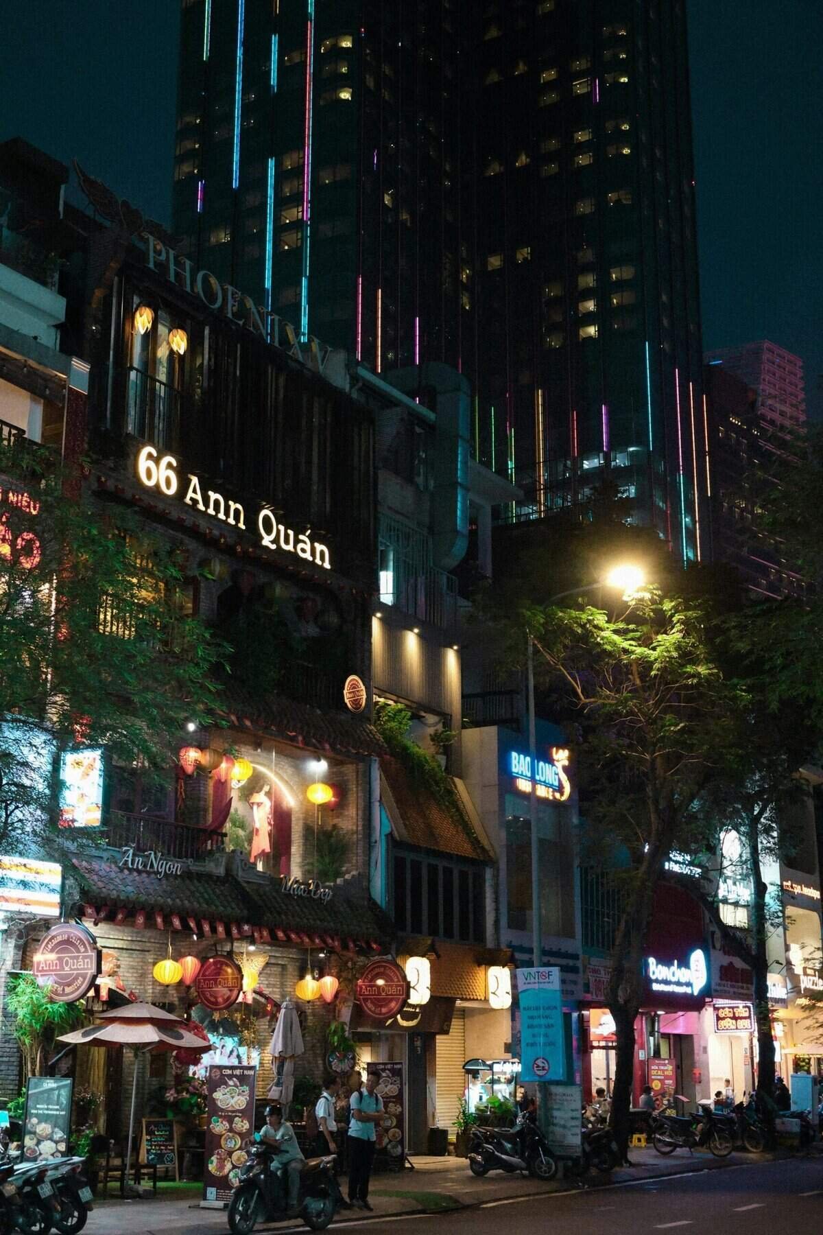 What Are The Most Unique Freelance Jobs In 2025? What Are The Most Unique Freelance Jobs In 2025?