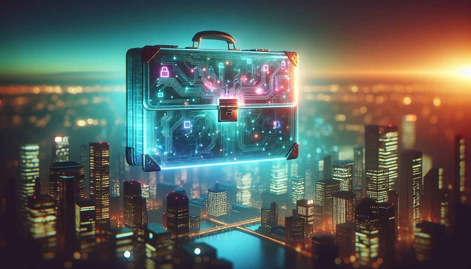 What Are The Most Unique Freelance Jobs In 2025? What Are The Most Unique Freelance Jobs In 2025?