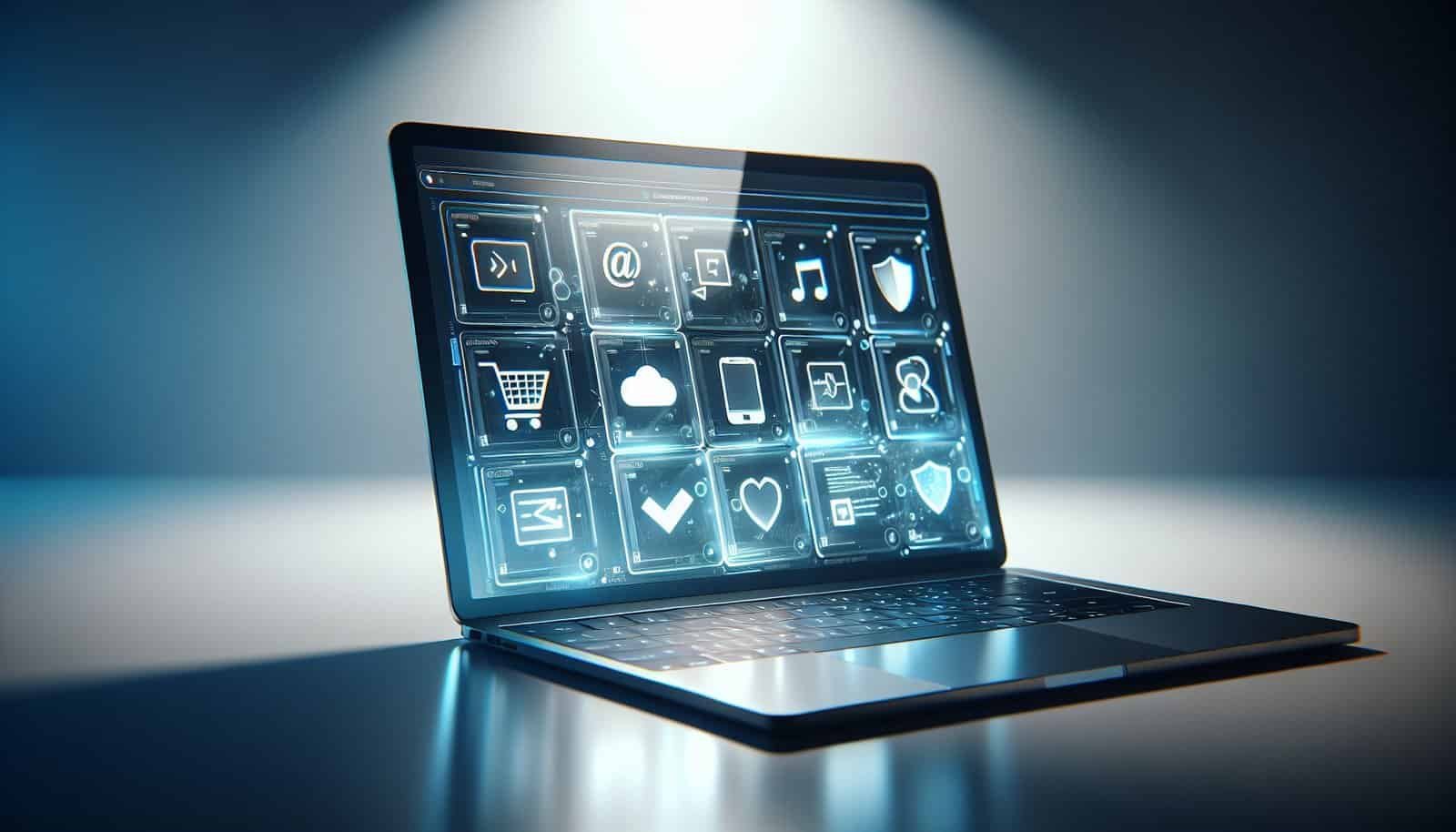 What Are The Top Niches In Freelance Web Development?