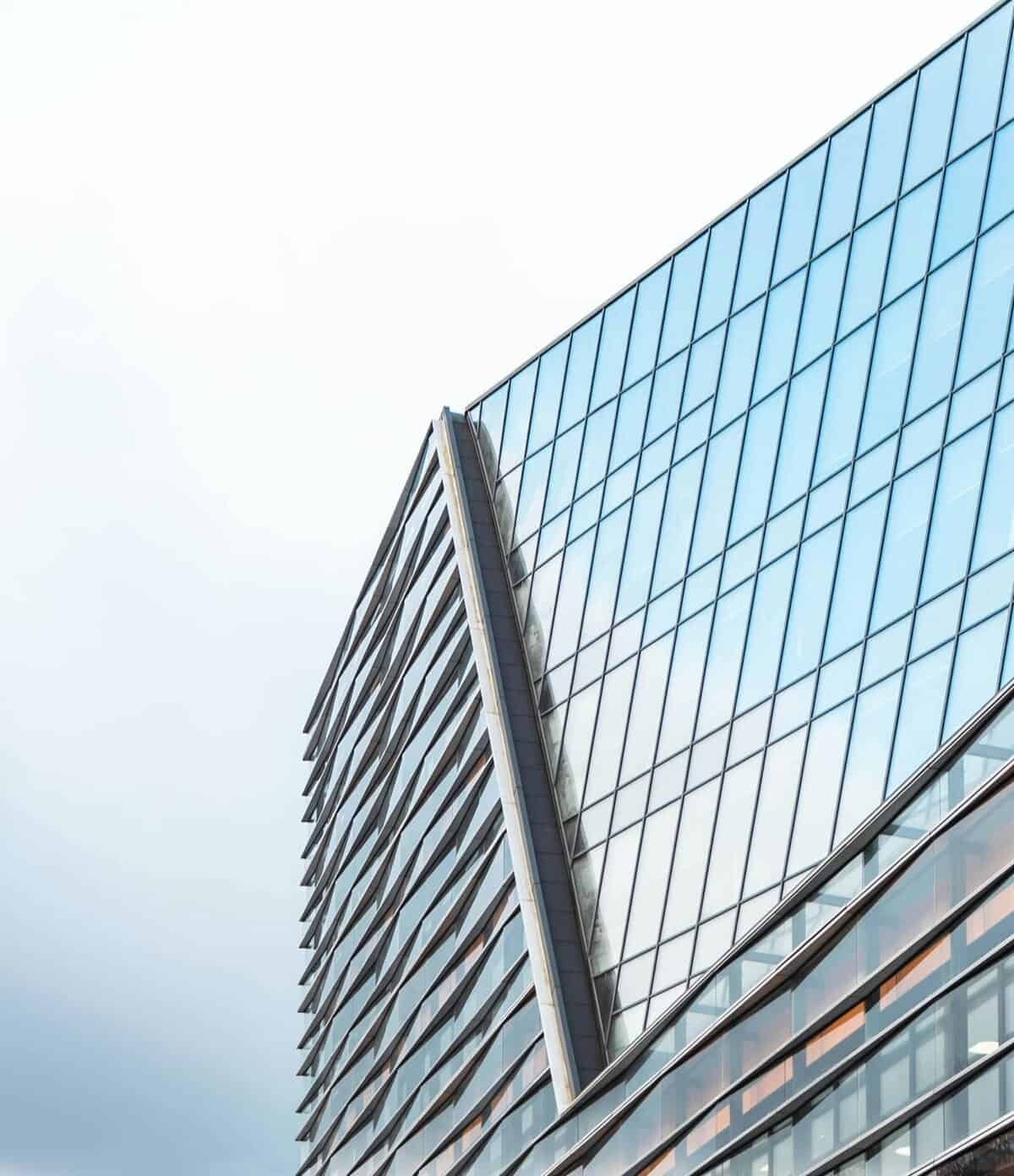 What Are The Top Niches In Freelance Web Development?