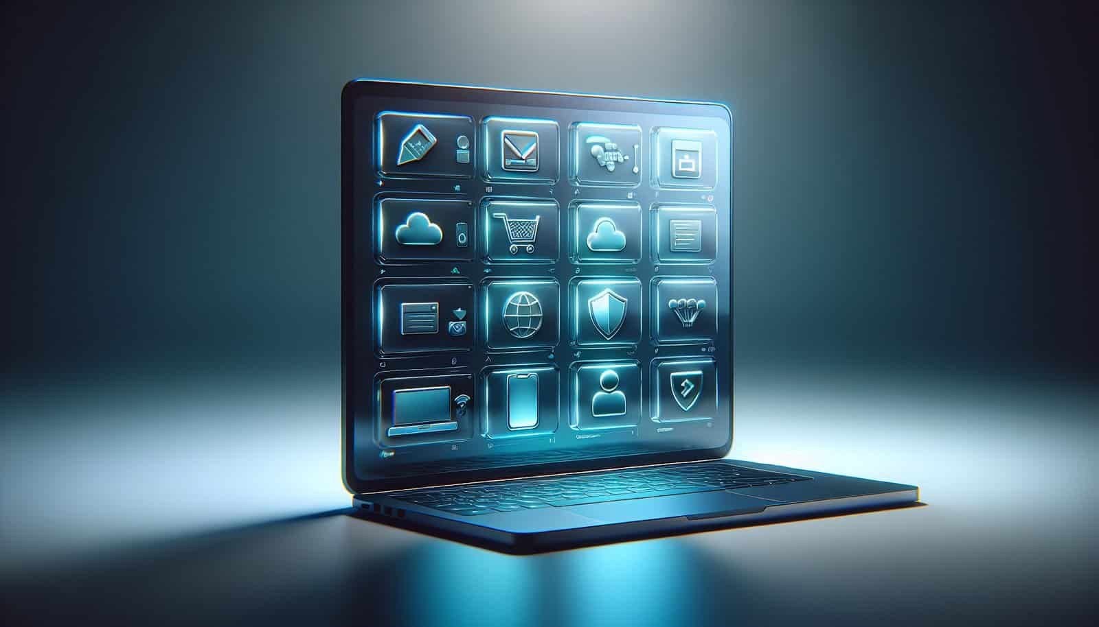 What Are The Top Niches In Freelance Web Development?