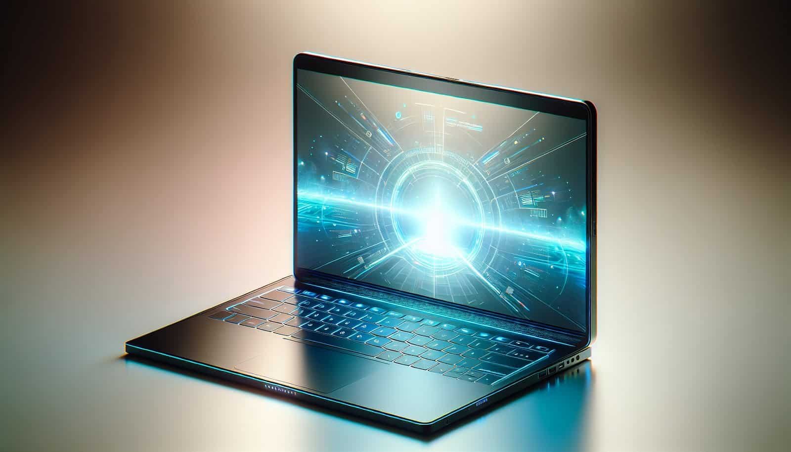 What Career Benefits Does Freelancing Offer In 2025? What Career Benefits Does Freelancing Offer In 2025?