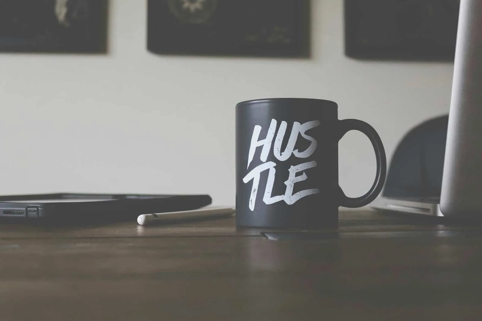 What Freelance Jobs Are Best For Quick Cash? What Freelance Jobs Are Best For Quick Cash?