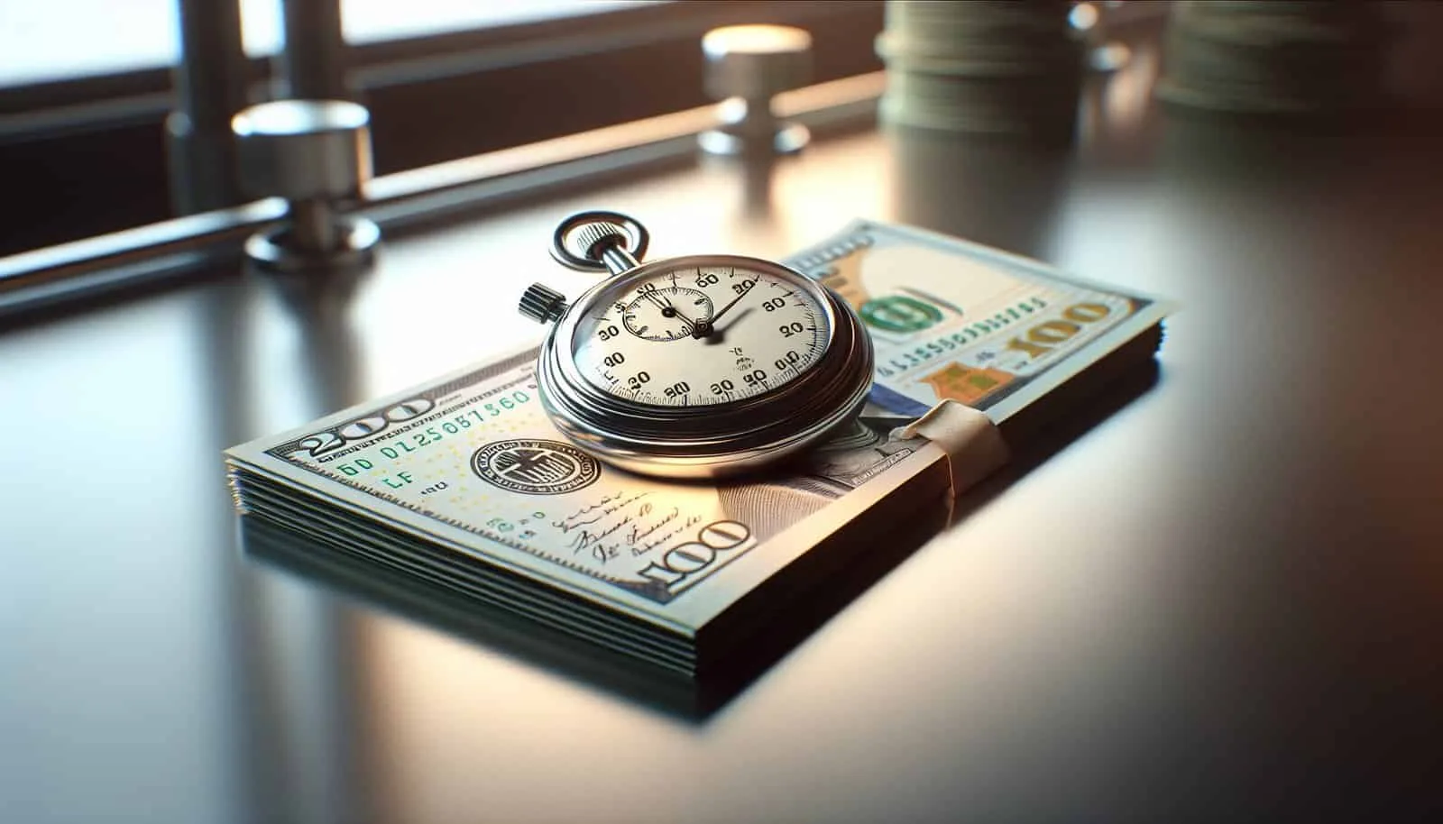 What Freelance Jobs Are Best For Quick Cash?