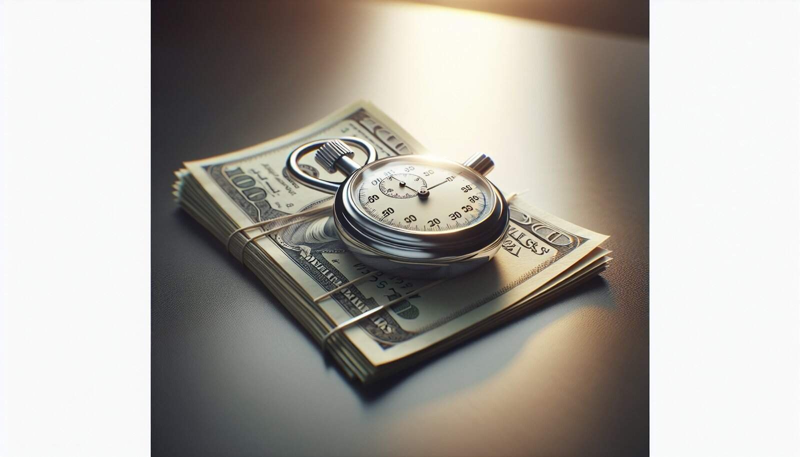 What Freelance Jobs Are Best For Quick Cash?