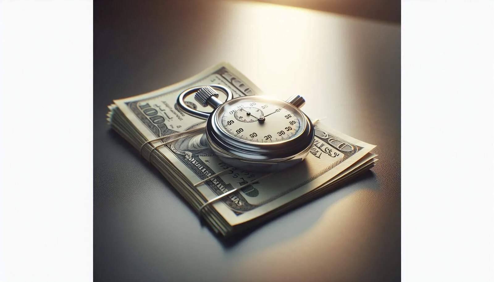 What Freelance Jobs Are Best For Quick Cash? What Freelance Jobs Are Best For Quick Cash?