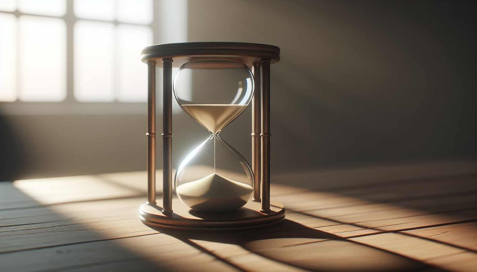 What Is The Average Career Lifespan Of A Freelancer?