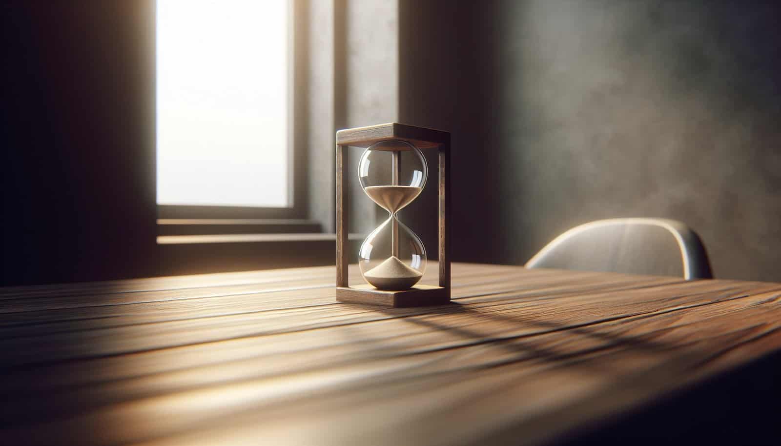 What Is The Average Career Lifespan Of A Freelancer?