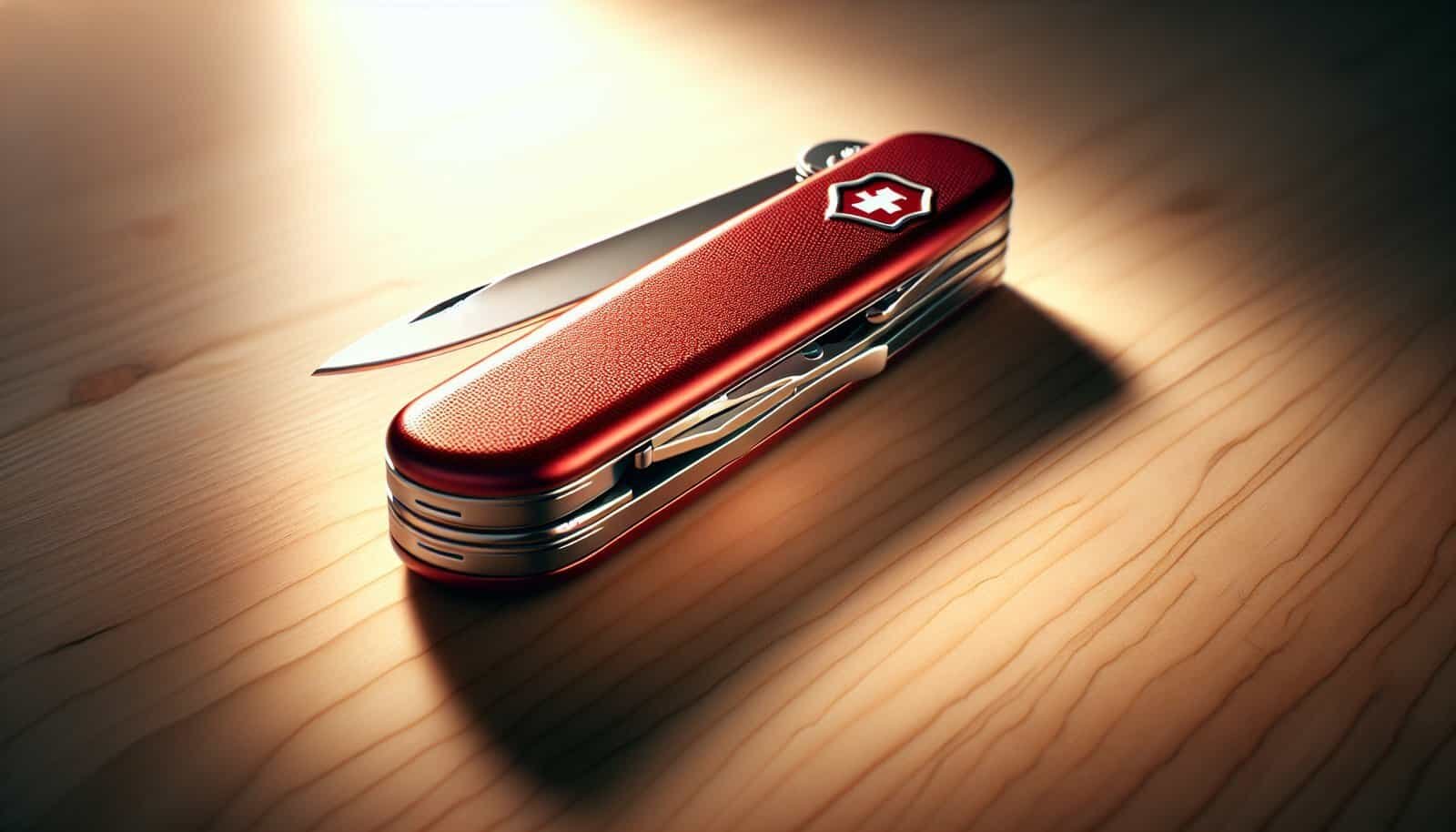 What Makes Freelancing Flexible As A Career Path?