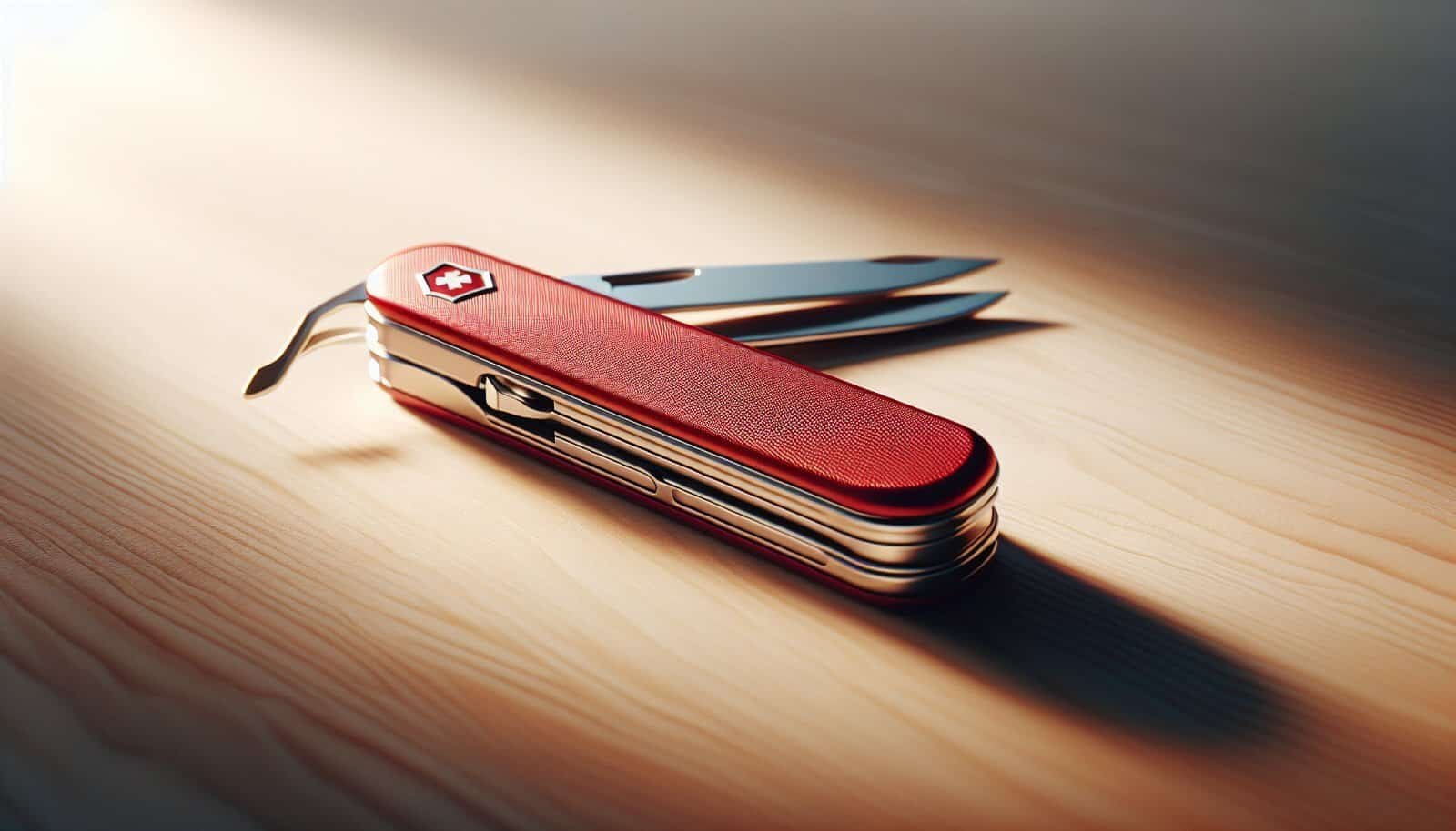 What Makes Freelancing Flexible As A Career Path?