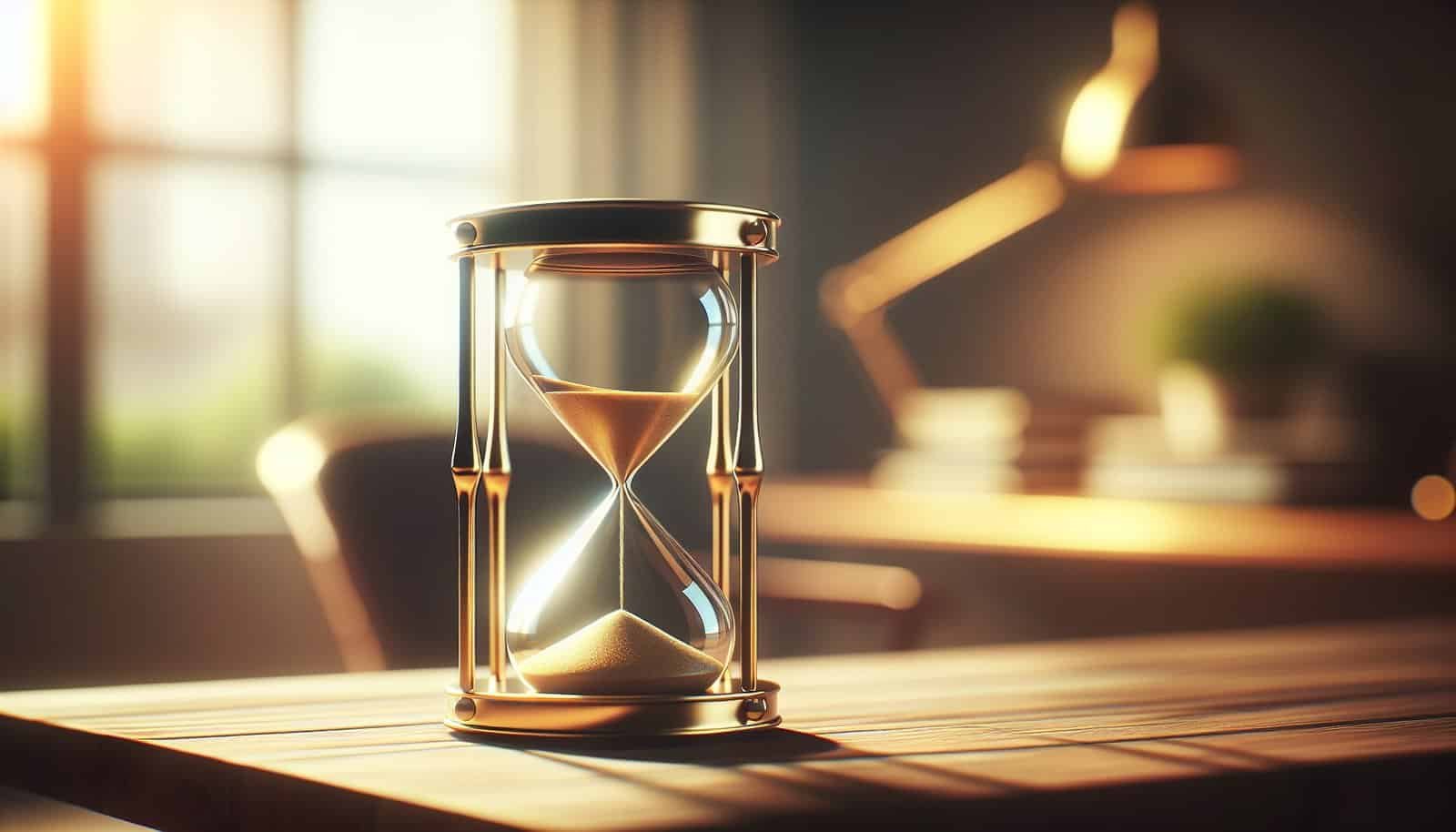 What Makes Freelancing Worth It In The Long Run? What Makes Freelancing Worth It In The Long Run?