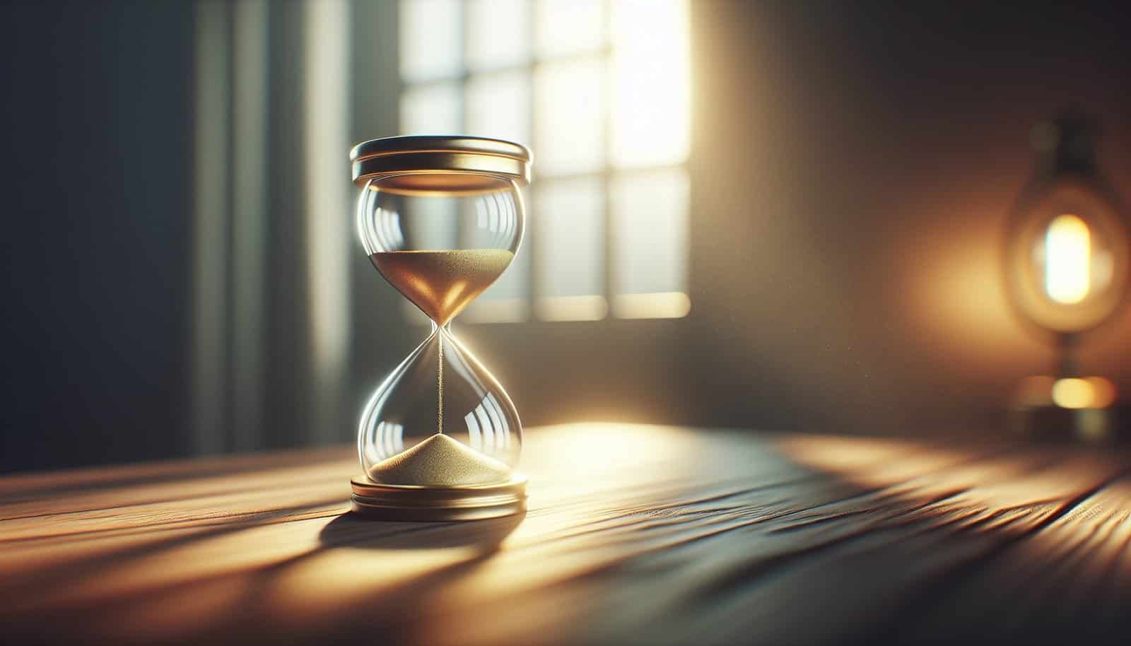 What Makes Freelancing Worth It In The Long Run?