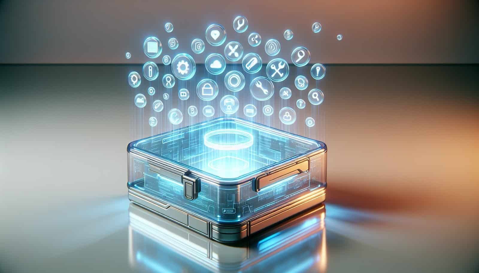 What Skills Give Freelancers Confidence In 2025?