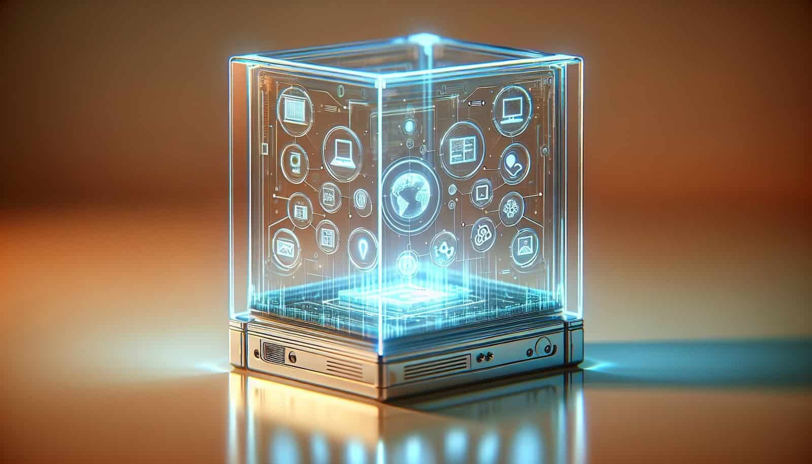 What Skills Give Freelancers Confidence In 2025?