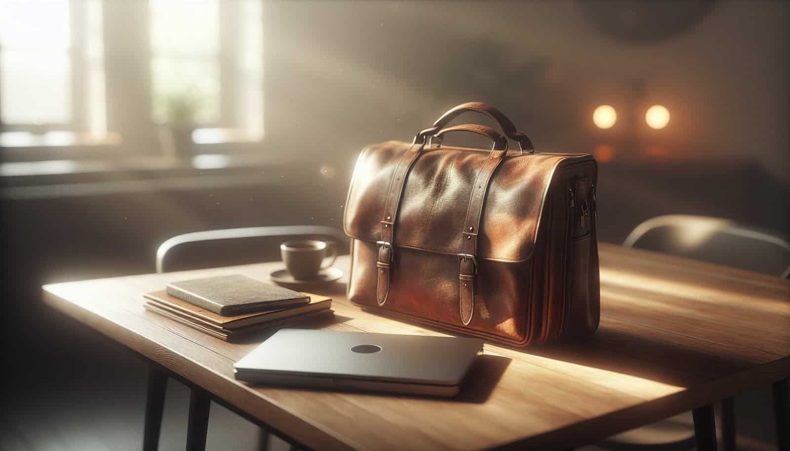 What Stories Of Freelancers Going Full-time Inspire Me? What Stories Of Freelancers Going Full-time Inspire Me?