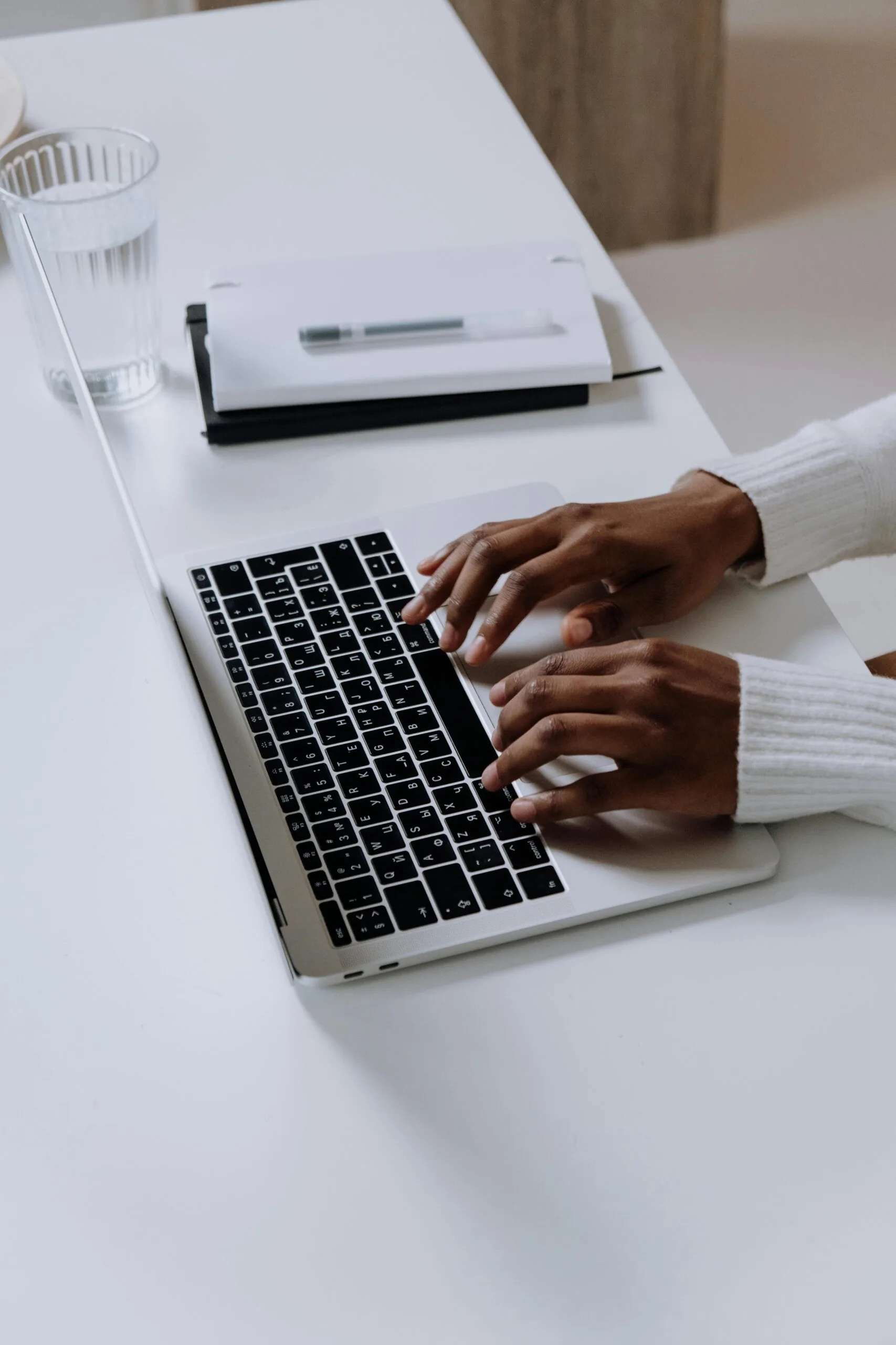 What Stories Of Freelancers Going Full-time Inspire Me? What Stories Of Freelancers Going Full-time Inspire Me?