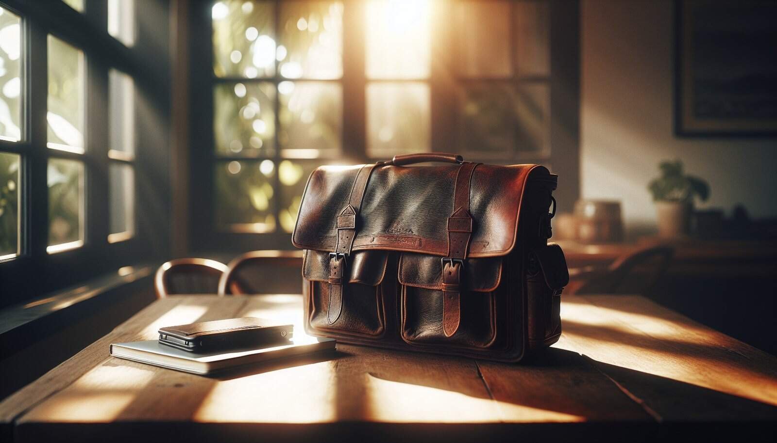 What Stories Of Freelancers Going Full-time Inspire Me? What Stories Of Freelancers Going Full-time Inspire Me?