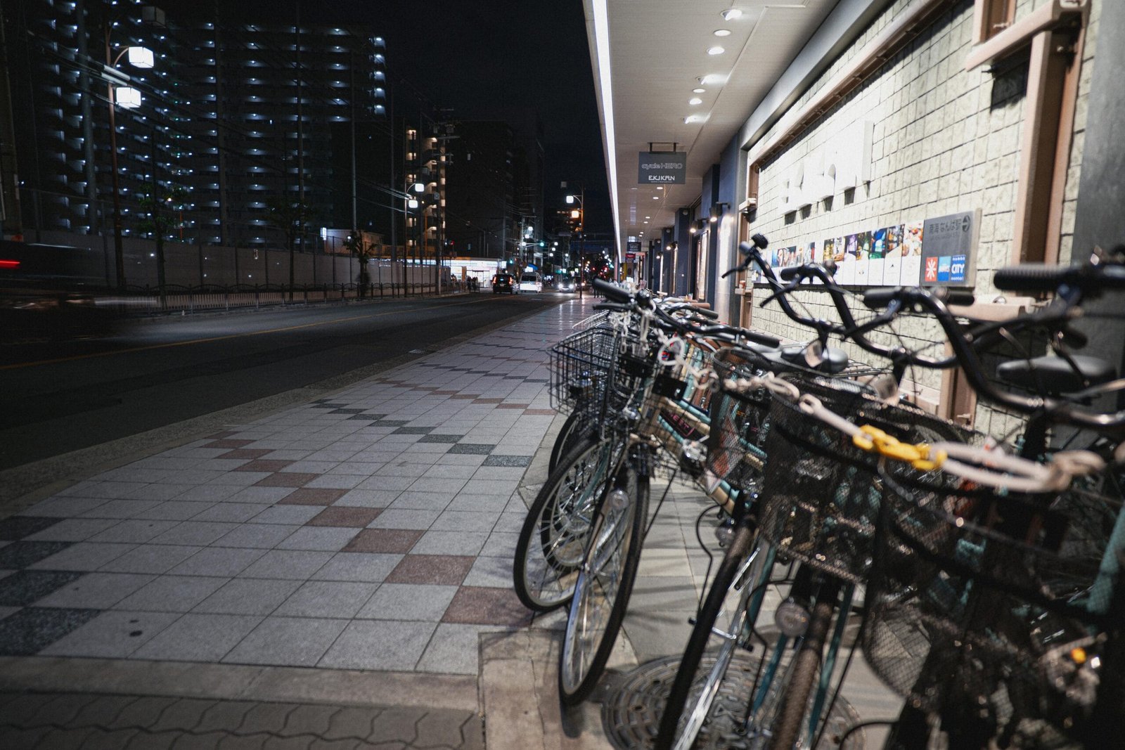 What Stories Prove Freelancing Can Replace A 9–5? What Stories Prove Freelancing Can Replace A 9–5?