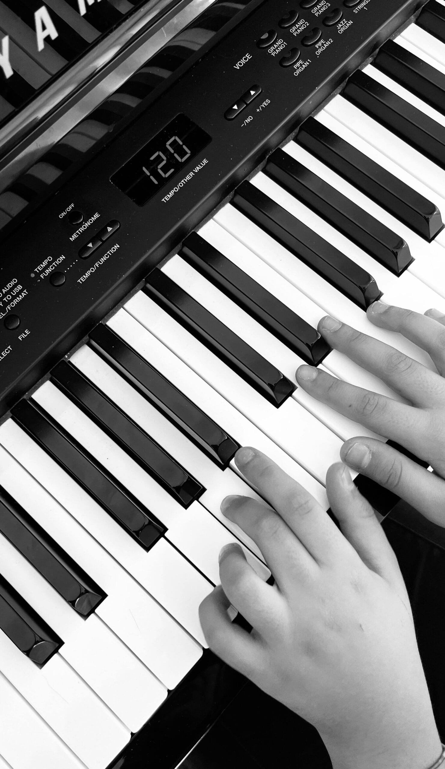 What Stories Prove Freelancing Can Replace A 9–5? What Stories Prove Freelancing Can Replace A 9–5?