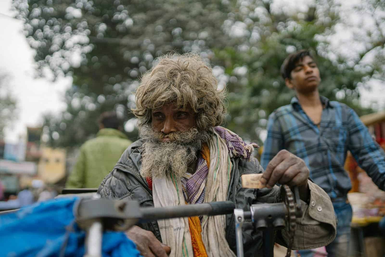 What Strategies Help Freelancers Stay Optimistic?